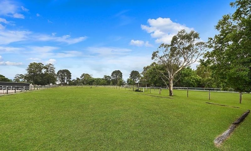 Photo - 69 Jensen Road, Caboolture QLD 4510 - Image 10