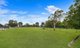 Photo - 69 Jensen Road, Caboolture QLD 4510 - Image 10