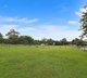 Photo - 69 Jensen Road, Caboolture QLD 4510 - Image 11