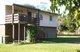 Photo - 69 Jensen Road, Caboolture QLD 4510 - Image 12