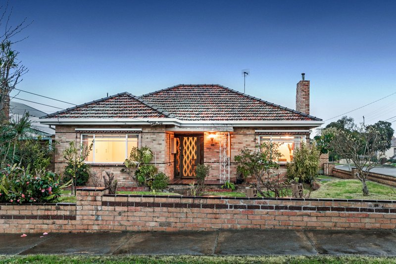 69 Jensen Road, Preston VIC 3072