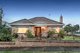 Photo - 69 Jensen Road, Preston VIC 3072 - Image 1