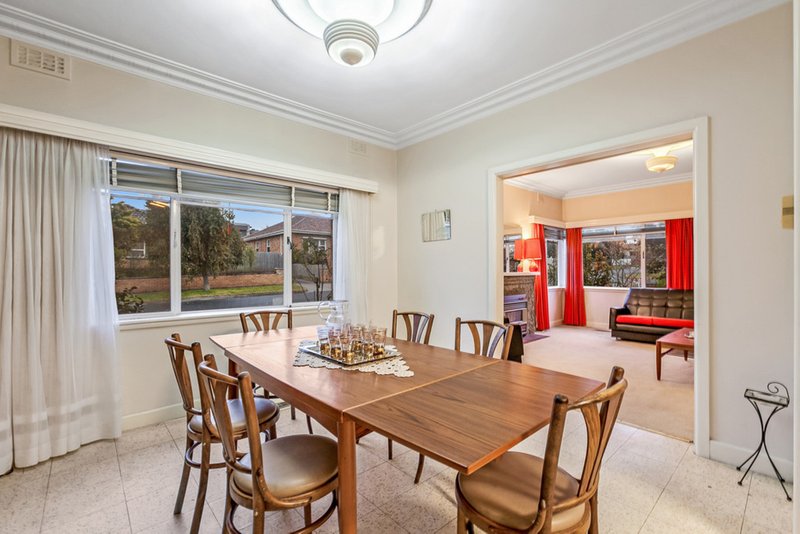 Photo - 69 Jensen Road, Preston VIC 3072 - Image 6