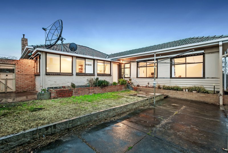 Photo - 69 Jensen Road, Preston VIC 3072 - Image 14