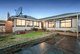 Photo - 69 Jensen Road, Preston VIC 3072 - Image 14