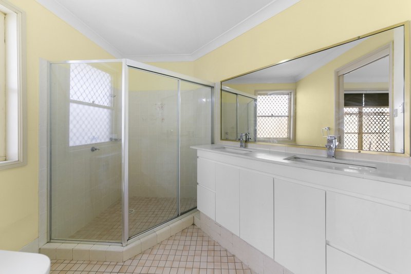 Photo - 69 Jersey Road, Greystanes NSW 2145 - Image 5