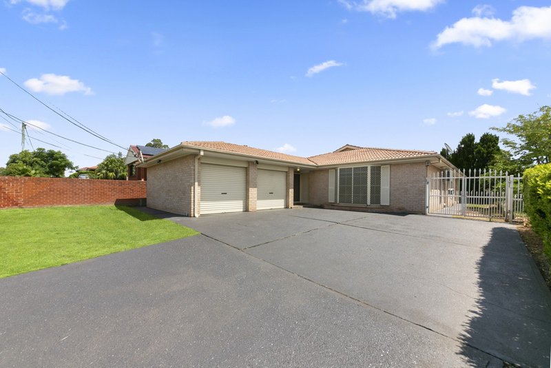 Photo - 69 Jersey Road, Greystanes NSW 2145 - Image 8