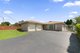 Photo - 69 Jersey Road, Greystanes NSW 2145 - Image 8