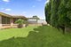 Photo - 69 Jersey Road, Greystanes NSW 2145 - Image 9