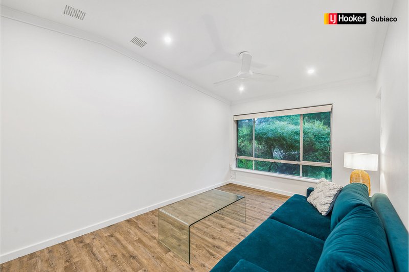 Photo - 6/9 Jersey Street, Jolimont WA 6014 - Image 3