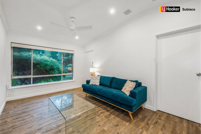 Photo - 6/9 Jersey Street, Jolimont WA 6014 - Image 5