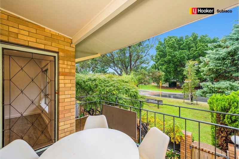 Photo - 6/9 Jersey Street, Jolimont WA 6014 - Image 6