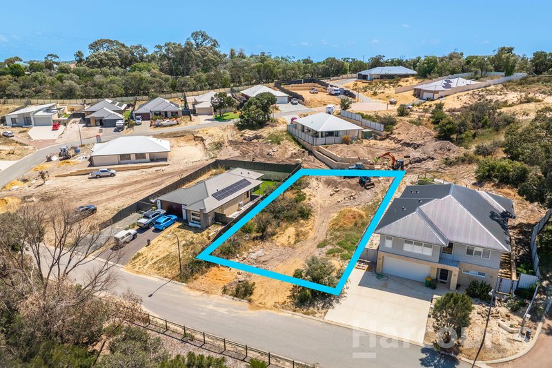 Photo - 69 Jinatong Loop, Dawesville WA 6211 - Image 4