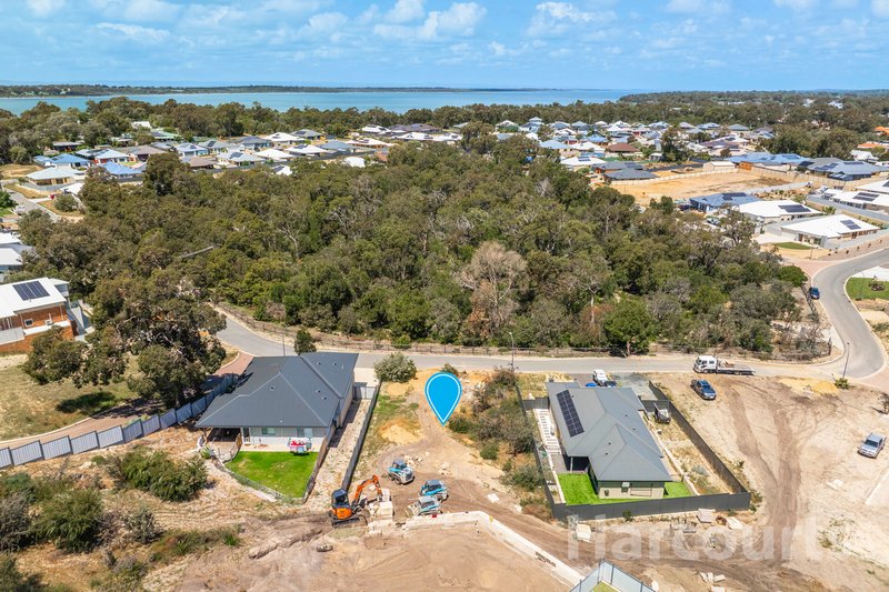 Photo - 69 Jinatong Loop, Dawesville WA 6211 - Image 7