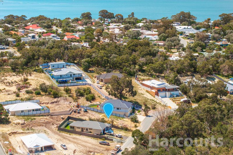 Photo - 69 Jinatong Loop, Dawesville WA 6211 - Image 11