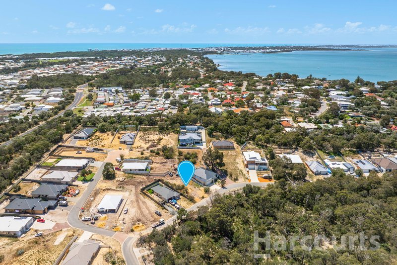 Photo - 69 Jinatong Loop, Dawesville WA 6211 - Image 12