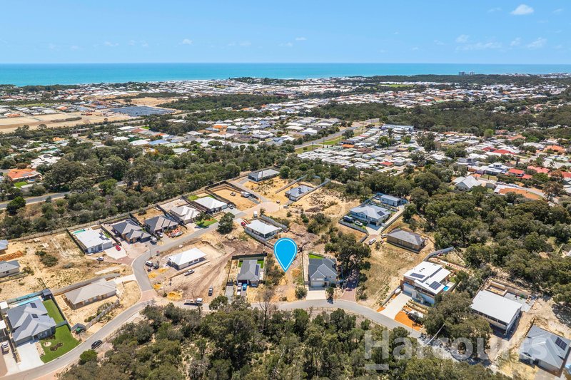 Photo - 69 Jinatong Loop, Dawesville WA 6211 - Image 13