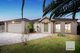 Photo - 69 Jindabyne Avenue, Taylors Hill VIC 3037 - Image 1