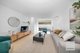 Photo - 69 Jindabyne Avenue, Taylors Hill VIC 3037 - Image 3