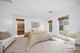 Photo - 69 Jindabyne Avenue, Taylors Hill VIC 3037 - Image 4