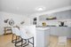 Photo - 69 Jindabyne Avenue, Taylors Hill VIC 3037 - Image 5