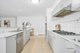 Photo - 69 Jindabyne Avenue, Taylors Hill VIC 3037 - Image 6