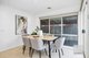 Photo - 69 Jindabyne Avenue, Taylors Hill VIC 3037 - Image 7