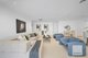Photo - 69 Jindabyne Avenue, Taylors Hill VIC 3037 - Image 8
