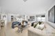 Photo - 69 Jindabyne Avenue, Taylors Hill VIC 3037 - Image 9