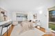 Photo - 69 Jindabyne Avenue, Taylors Hill VIC 3037 - Image 10