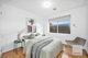 Photo - 69 Jindabyne Avenue, Taylors Hill VIC 3037 - Image 13