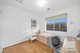 Photo - 69 Jindabyne Avenue, Taylors Hill VIC 3037 - Image 14