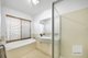 Photo - 69 Jindabyne Avenue, Taylors Hill VIC 3037 - Image 15