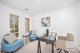 Photo - 69 Jindabyne Avenue, Taylors Hill VIC 3037 - Image 17