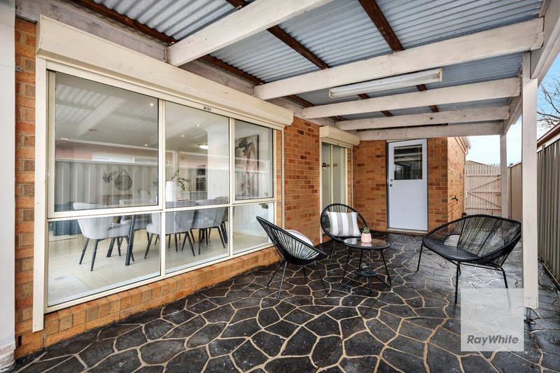 Photo - 69 Jindabyne Avenue, Taylors Hill VIC 3037 - Image 18