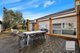 Photo - 69 Jindabyne Avenue, Taylors Hill VIC 3037 - Image 19