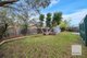 Photo - 69 Jindabyne Avenue, Taylors Hill VIC 3037 - Image 20