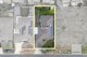 Photo - 69 Jindabyne Avenue, Taylors Hill VIC 3037 - Image 21