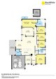 Photo - 69 Jindabyne Avenue, Taylors Hill VIC 3037 - Image 25