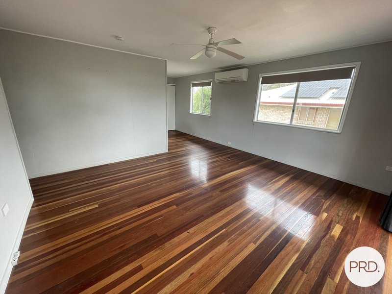 Photo - 69 John Street, Rosewood QLD 4340 - Image 4