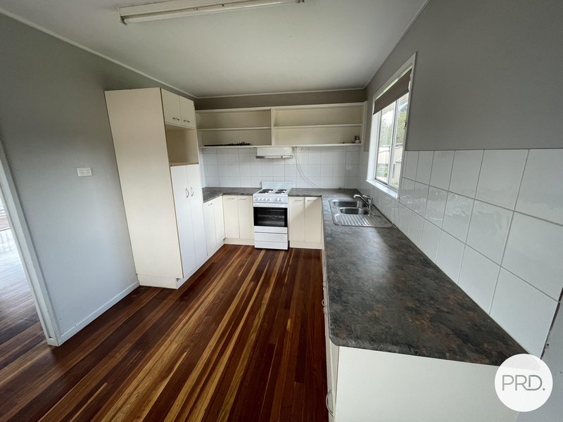 Photo - 69 John Street, Rosewood QLD 4340 - Image 5