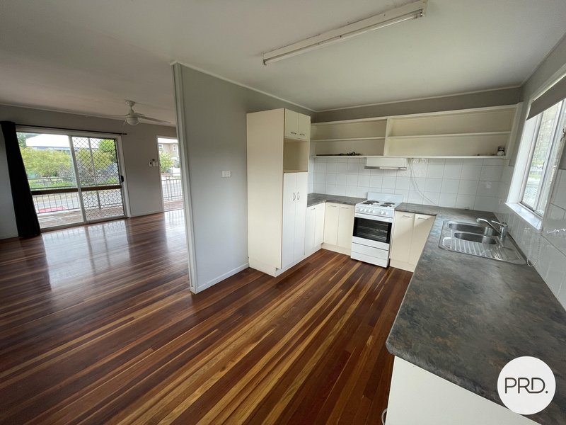 Photo - 69 John Street, Rosewood QLD 4340 - Image 6