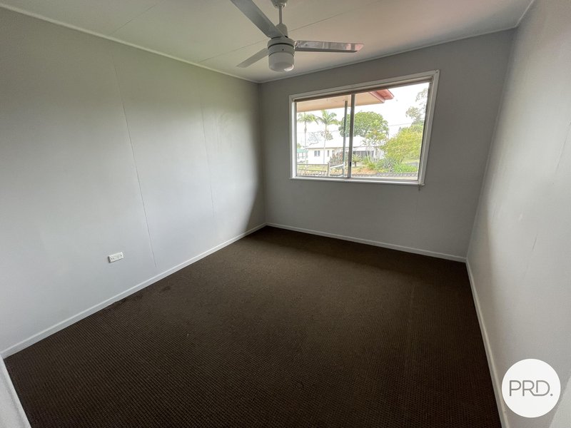 Photo - 69 John Street, Rosewood QLD 4340 - Image 7