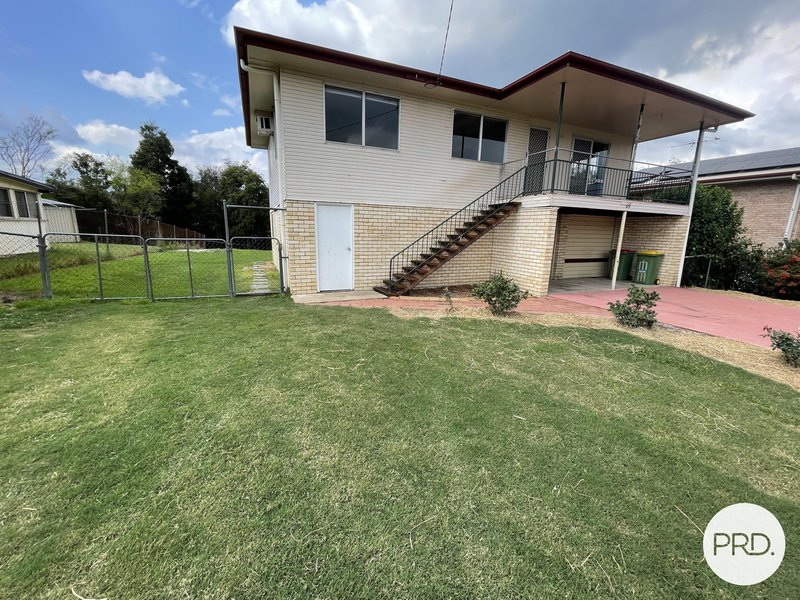 Photo - 69 John Street, Rosewood QLD 4340 - Image 13