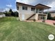 Photo - 69 John Street, Rosewood QLD 4340 - Image 13