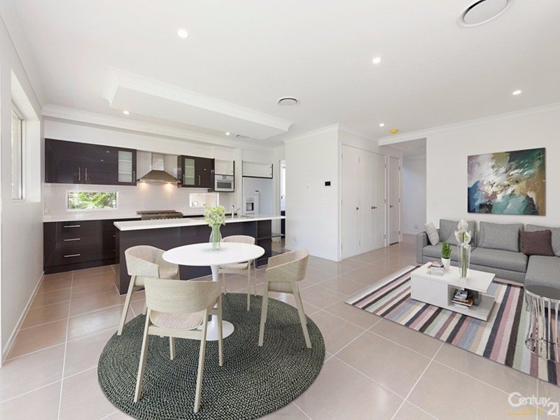 Photo - 69 Kamarin Street, Manly West QLD 4179 - Image 3