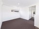 Photo - 69 Kamarin Street, Manly West QLD 4179 - Image 5