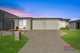 Photo - 69 Kanimbla Street, Holmview QLD 4207 - Image 1