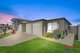 Photo - 69 Kanimbla Street, Holmview QLD 4207 - Image 2