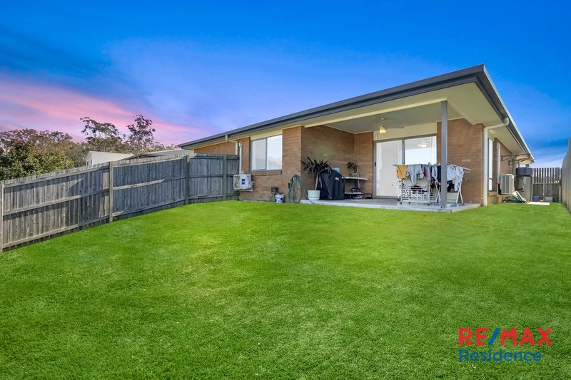 Photo - 69 Kanimbla Street, Holmview QLD 4207 - Image 12